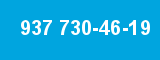 937 730-46-19 937 730-46-19